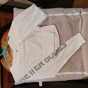 Better Bodies Althletic Crop Top